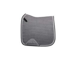 Kieffer Tapis de Selle Comfort-Plus