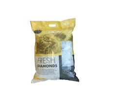 MPETS Fresh Diamonds en Silice Litière pour Chat