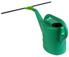 Konfitee Bec verseur Large sans arrosoir