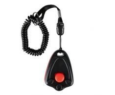 Trixie Activité Clicker pour Chien