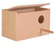Trixie Nichoir pour Oiseaux