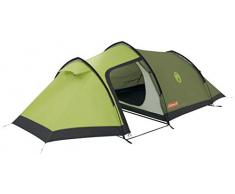 Tente 3 places Caucasus 3