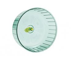 VADIGRAN Savic Rolly Roue Fermé Jumbo pour Hamster 18 cm