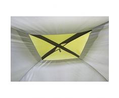 Brunner Tonnelle Medusa Outdoor 3x3