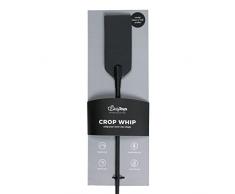 EasyToys Cravache Noir