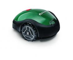 Robomow RX12 Tondeuse robot automatique 150 m²