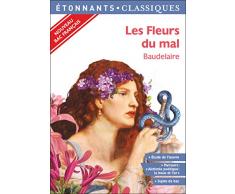 Les Fleurs du mal : Spécial Bac 2020