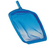 WDK Partner - A1100096 - Jeu de Plein Air - Epuisette de Surface Piscine