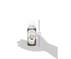 BIOBIZZ 06-300-045Root-Juice Liquide Engrais Racine, Transparent, 250 ml