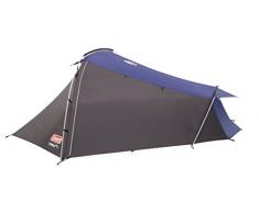 Tente 3 places Cobra 3