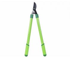 Ciseaux coupe-branches 66 cm Diam Max 35 mm