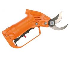 Bahco 9210 - Secateur Pneumatique