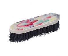 Kerbl Heart&Soul Brosse pour Cheval