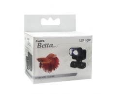 Marina Eclairage LED pour Aquarium Betta Kit