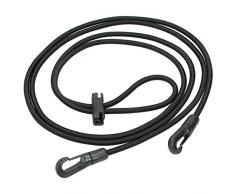 Epplejeck Enrenement Elastique