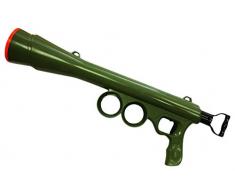 La Source K9 Chien Lanceur de Balle