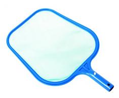 Bestway 58277 Epuisette de surface diamètre 30 mm