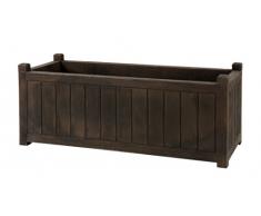 EDA Jardiniere Charme RECT. 1000