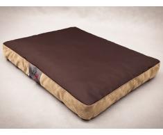 HobbyDog Tapis pour chien