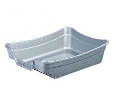 Bac à Litière Chaton Polly