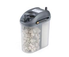 Eden 501 Filtre Externe pour Aquarium