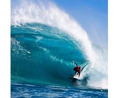 The Chaps: Surf Music for Land-Dwelling Folk