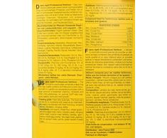 SERA Reptile Aliment Professionnel pour Les Reptiles herbivores