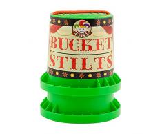 Indy - Échasses pour enfant - Disponible en plusieurs couleurs