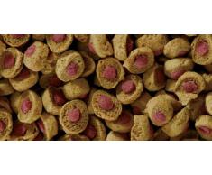 Sera Nourriture pour Reptiles Prof Carnivor 330 g