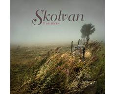 Danse des échasses (Traditionnel flamand)