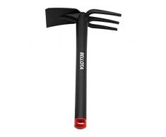 Bellota 2990 - Serfouette à fleurs