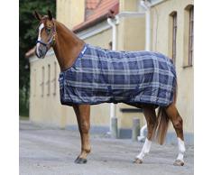 Bucas Celtic stable Light, couverture d'écurie