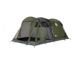 Tente 4 places GALILEO 4