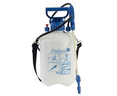 Pulvérisateur de jardin à pression - 3,5 litres