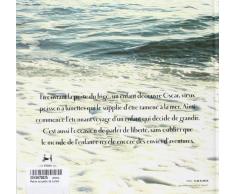 Petite brouette de survie