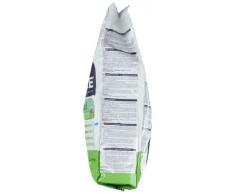 Advance Croquettes pour Chat Dinde Stérilisée et Orge 1,5 kg