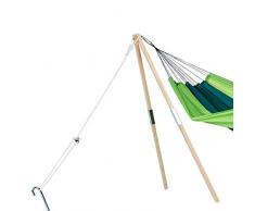 Amazonas AZ-4030100 Support pour hamac Madera