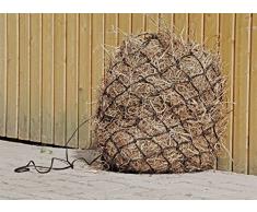 Filet à foin spécial