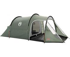 Coleman Tente 3 places Coastline 3 Plus