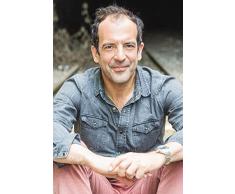 Boomerang [Blu-ray + Copie digitale]