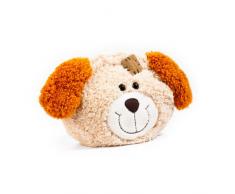 GRÜNSPECHT Le coussin aux noyaux de cerises Chien santé bébé, naturel