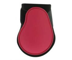 Norton Protège-boulets PVC New - Couleurs - Gris, Taille Equipement Cheval - Cheval