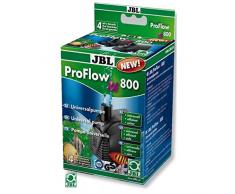 JBL ProFlow u800 Pompe pour Aquariophilie