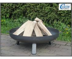 Kiel Brasero diam. 80 cm