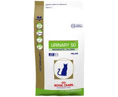 Royal Canin Urinary S/O Moderate Calorie UMC 34 Nourriture pour Chat 3,5 kg