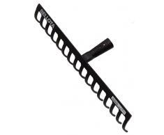 Bellota 951-20 - Râteau jardin