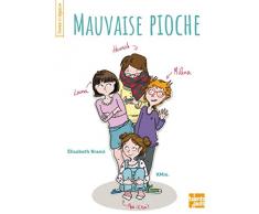 Mauvaise pioche