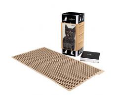 COOKUT - COOKAT - Kit pour Faire des croquettes Maison pour Son Chat