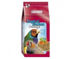 Versele Laga - Graines Oiseaux Exotiques - Prestige - 1 Kg