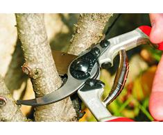 Felco NR 13 Sécateur N° 13 270 mm